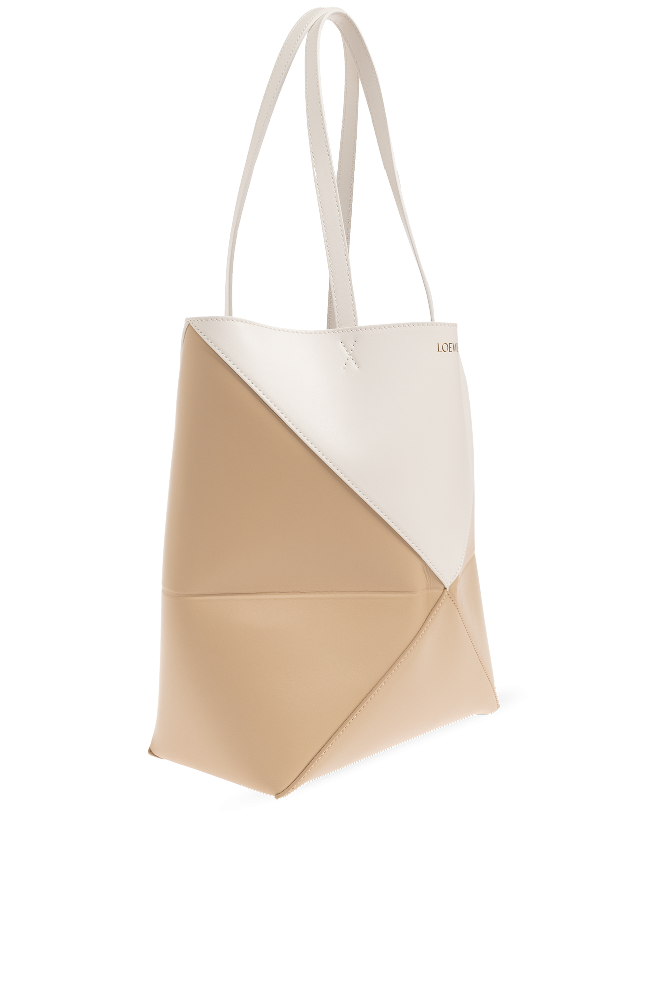 Loewe hot sale paper bag